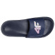 4F Girl's Slides